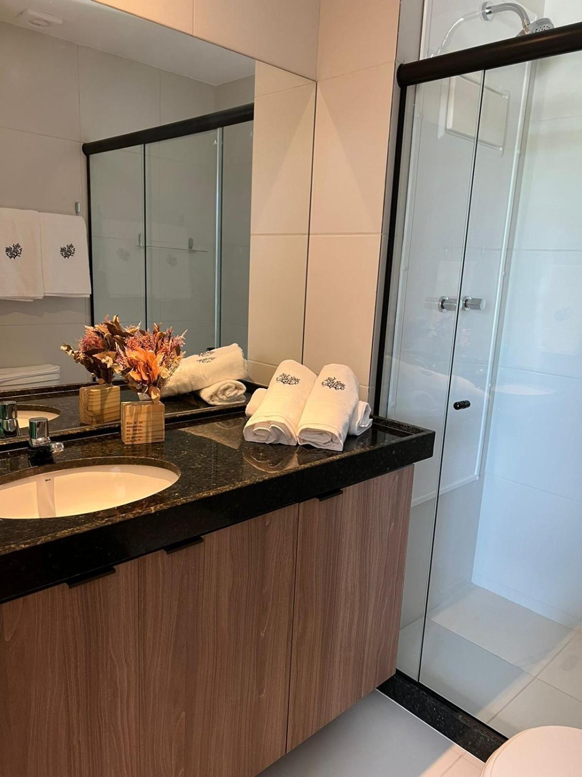 Apartamento Mana Beach Aloha By Flats Prime