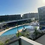 Mana Beach Aloha By Flats Prime