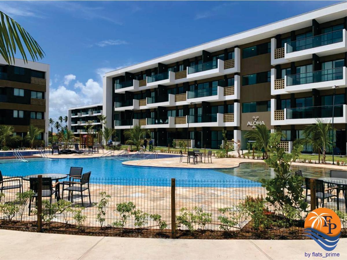 Mana Beach Aloha By Flats Prime Apartment *