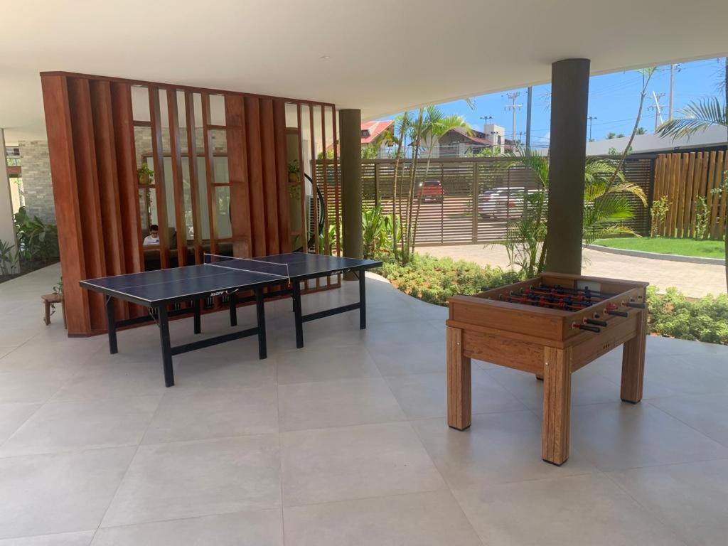 Apartment Mana Beach Aloha By Flats Prime