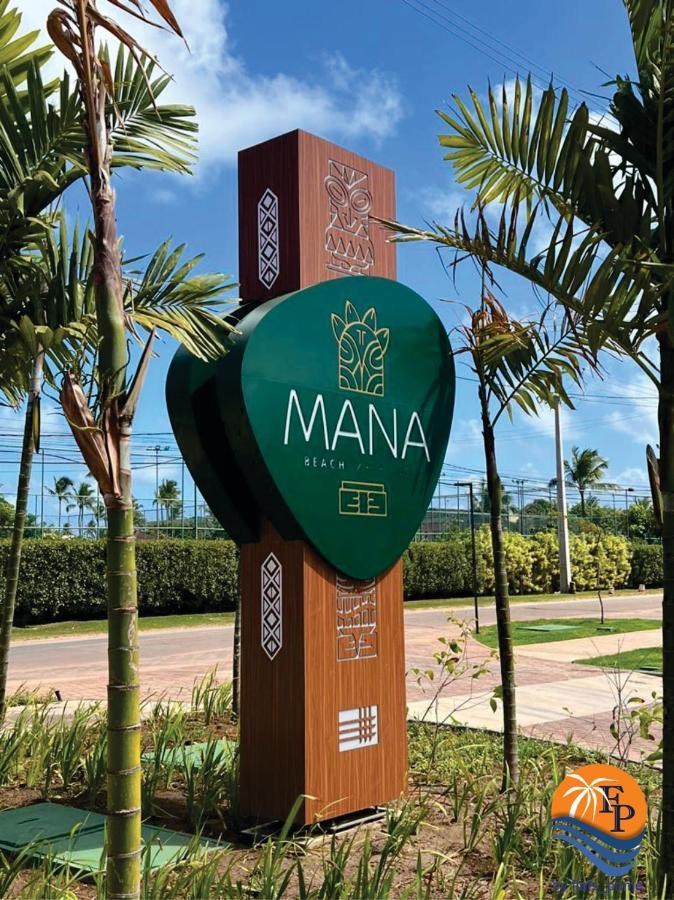 Apartment Mana Beach Aloha By Flats Prime