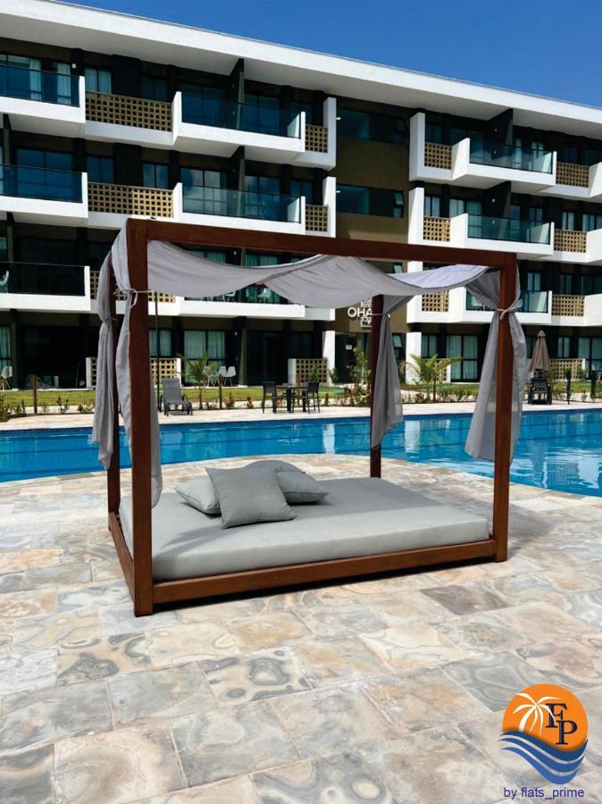Mana Beach Aloha By Flats Prime Apartment