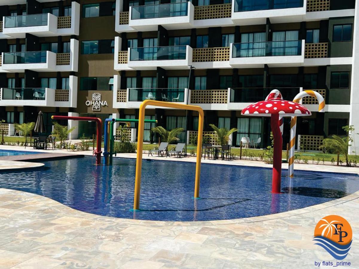 Apartment Mana Beach Aloha By Flats Prime