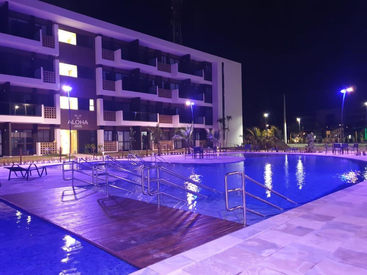 Apartment Mana Beach Aloha By Flats Prime