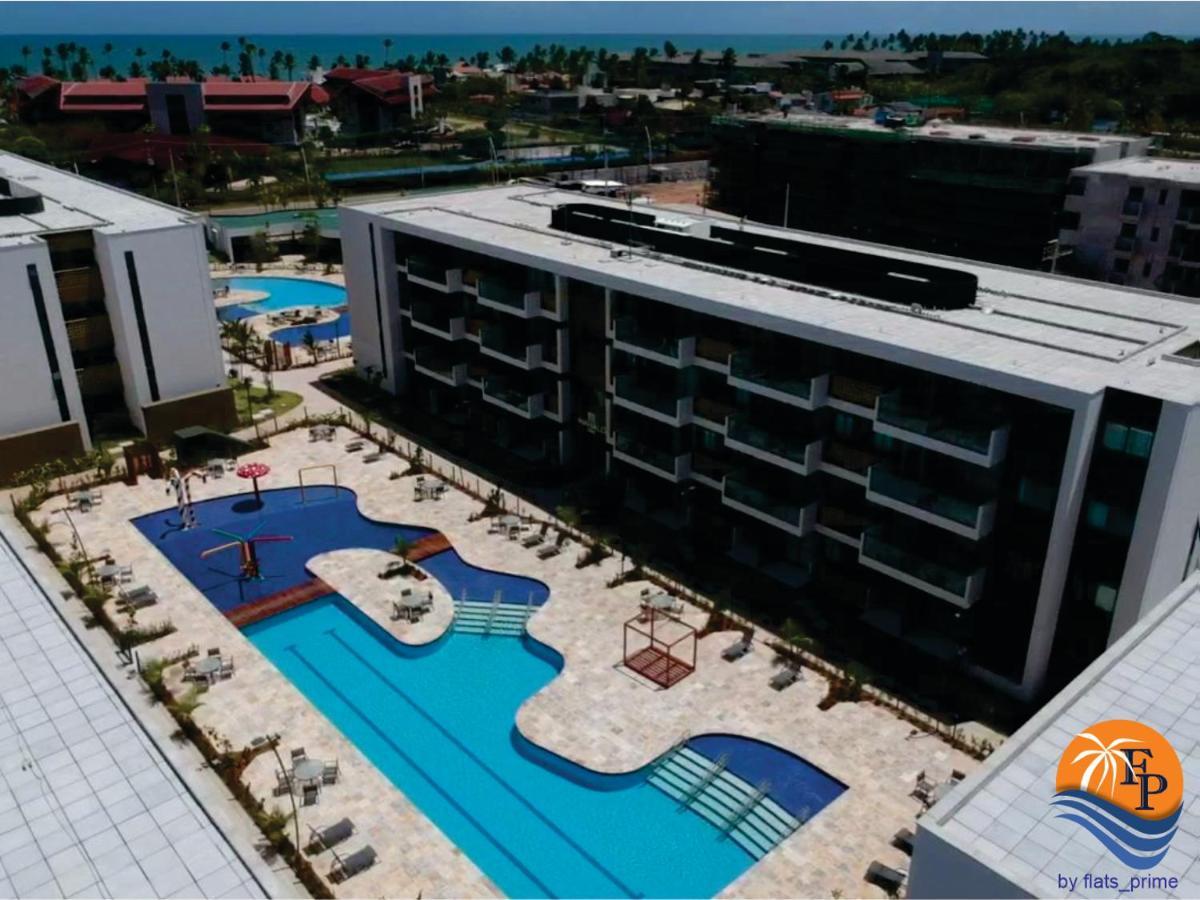 Apartment Mana Beach Aloha By Flats Prime