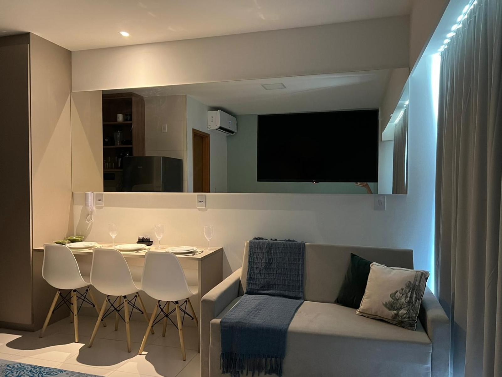 Apartment Mana Beach Aloha By Flats Prime *