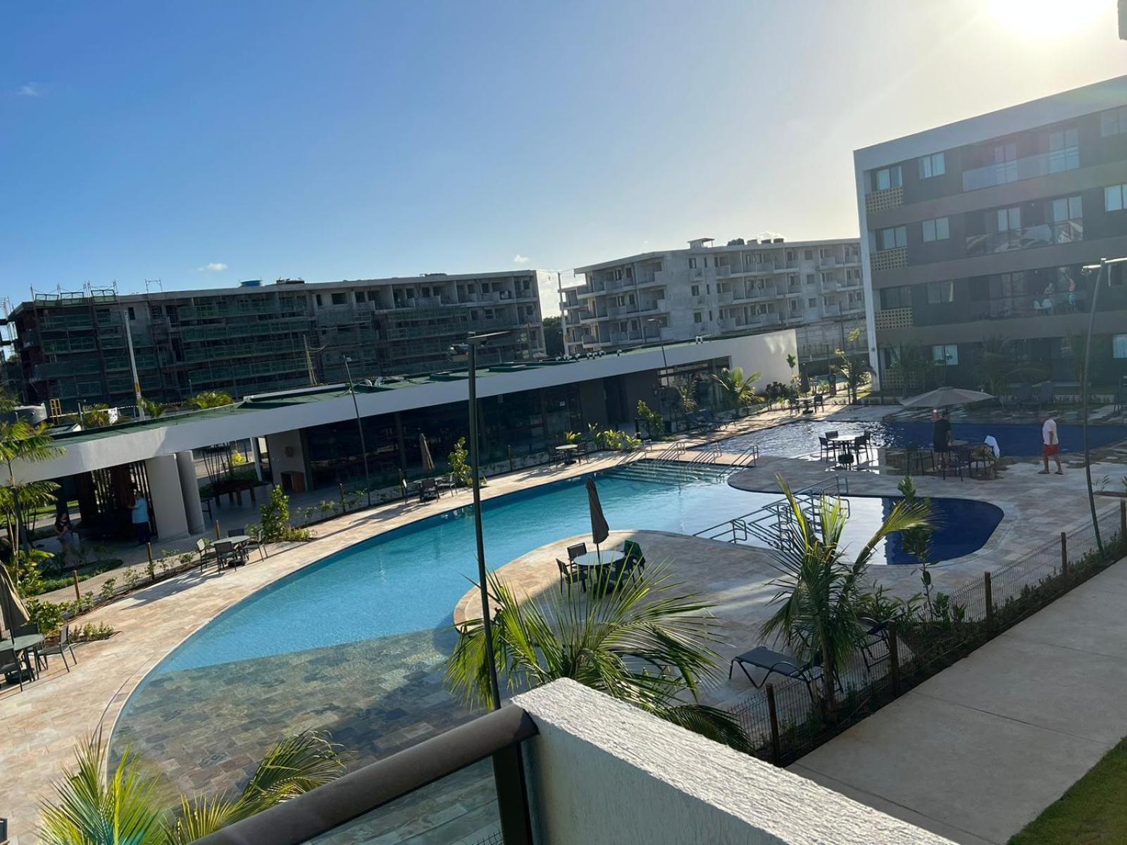 Apartment Mana Beach Aloha By Flats Prime *