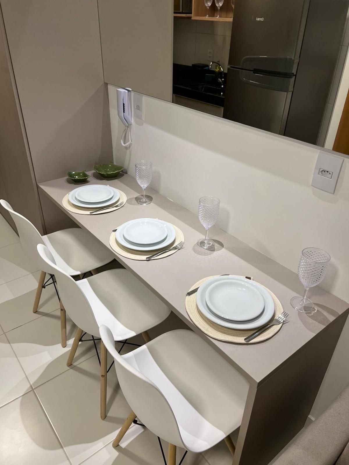 Mana Beach Aloha By Flats Prime Apartment